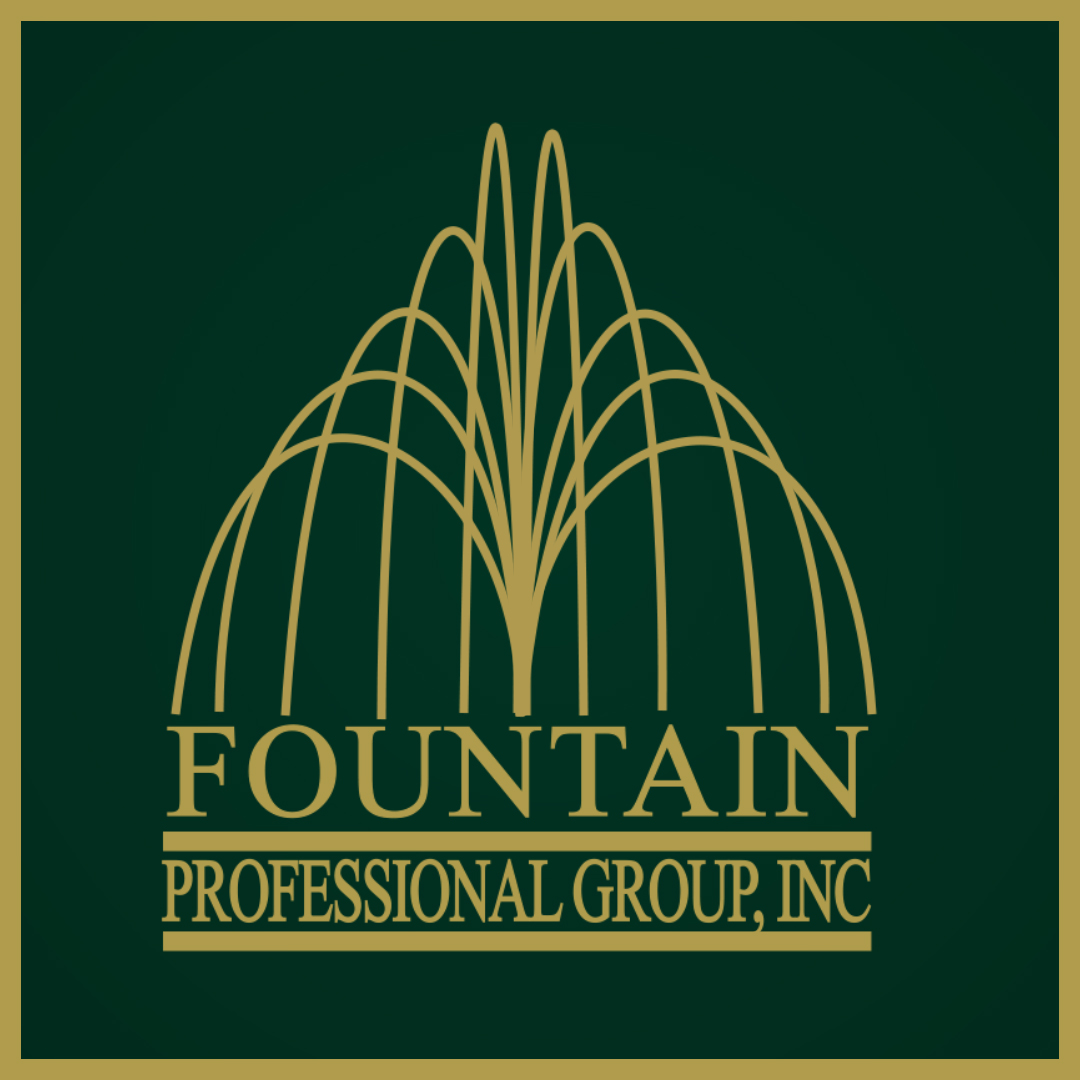 Fountain Professional Group Inc
